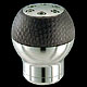 gear knob 