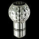 Gear Knobs
