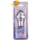 Gear Knobs With LED
