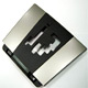 Auto Parts Manufacturers image