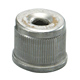 Gear Manufacturers image