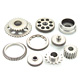 gear parts 