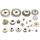 gear parts 