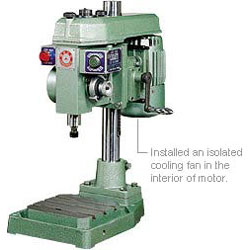 gear-pitch type auto tapping machine, type, auto, tapping, machine.