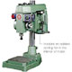 gear-pitch type auto tapping machine, type, auto, tapping, machine. 