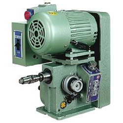 horizontal, gear-pitch type auto tapping machine, gear-pitch, type, auto.