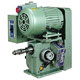 Horizontal & Gear-Pitch Type Auto Tapping Machine