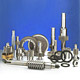 Hypoid Gear