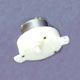Gear Reducers