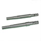 Gear Shafts image