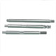 Gear Shafts image