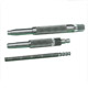 Gear Shafts image