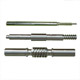 Gear Shafts image