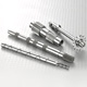 Gear Shafts image