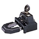 Gear Shift Locks