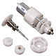 Auto Parts Manufacturers image