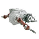 Gear Manufacturers image