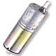 DC Torque Motor