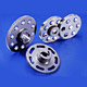 gears for machine parts 