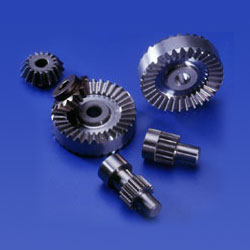 gears for air tools