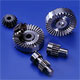 gears for air tools 