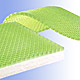 Seat Covers & Cushions image