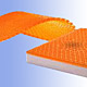 Cushion Manufacturers image