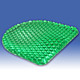 Cushion Manufacturers image