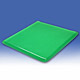 Cushion Manufacturers image