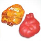Stress Balls image