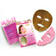 gel masks 