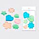 Gift Items image