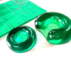 Gel Positioners(Availible)