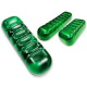 Gel Positioners(OEM)