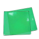 Gel Seat Cushions