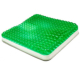 gel seat cushion 