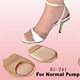 gel soft pad for toe cover 