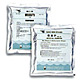 Livestock Feed & Additives image