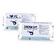 Livestock Feed & Additives image