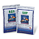 Livestock Feed & Additives image