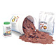 Livestock Feed & Additives image