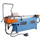 Tube Benders image