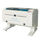 Laser Machines image