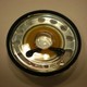 Mylar Cone Speakers image