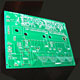 General Material PCBs ( Printed Circuit Boards )