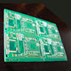 Multilayer PCBs image
