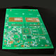 Multilayer PCBs image