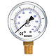 General Pressure Gauges