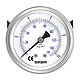 General Pressure Gauges