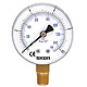 general pressure gauge 